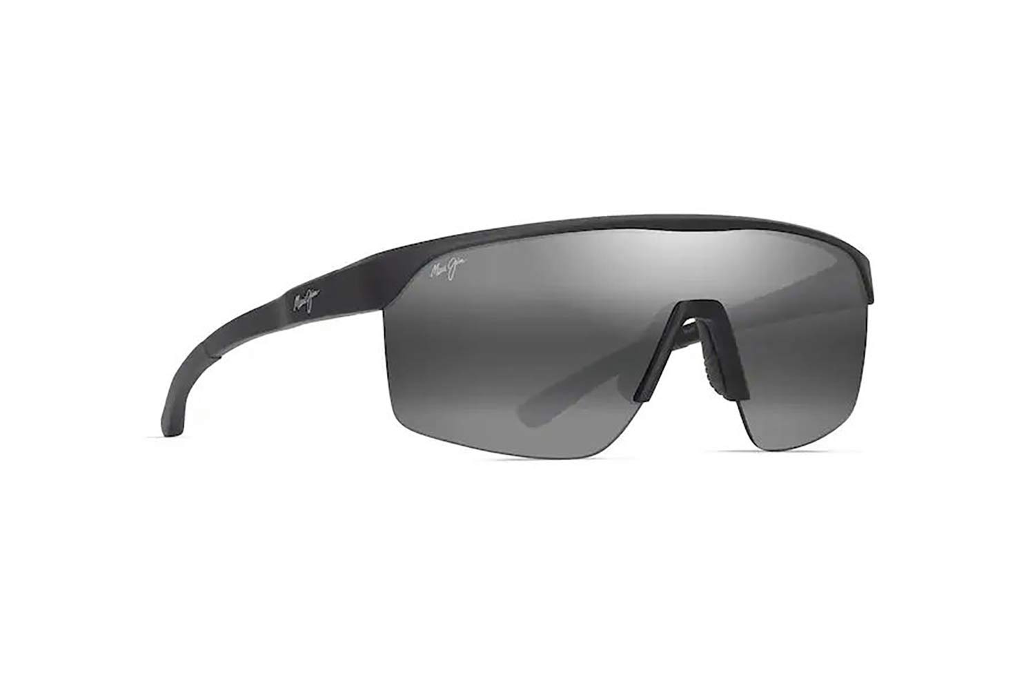 MAUI JIM PALUNA Occhiali da Sole 