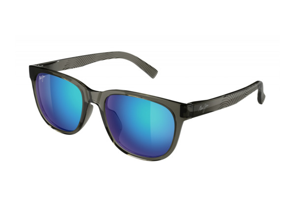 MAUI JIM PUALI AF Occhiali da Sole 