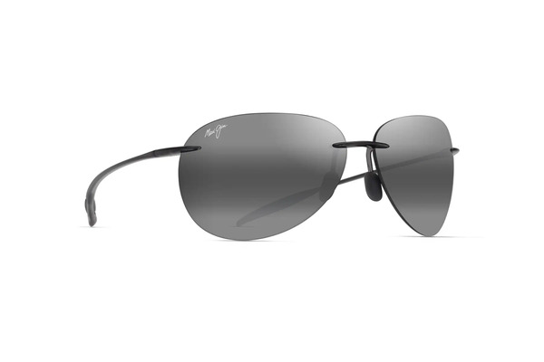 Maui-Jim SUGAR-BEACH 421-14 - MJ0421S-005 size 62 Occhiali da sole Prezzo: 163,50