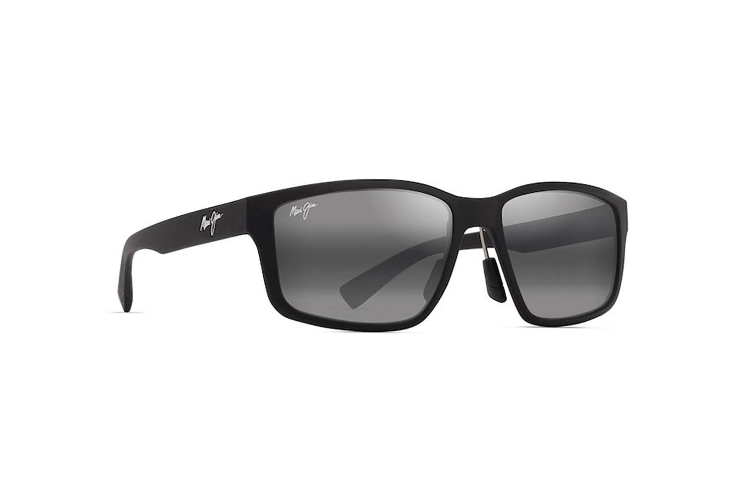 Maui-Jim WALEWAHA-AF 686-02 size 59 Occhiali da sole Prezzo: 233,99