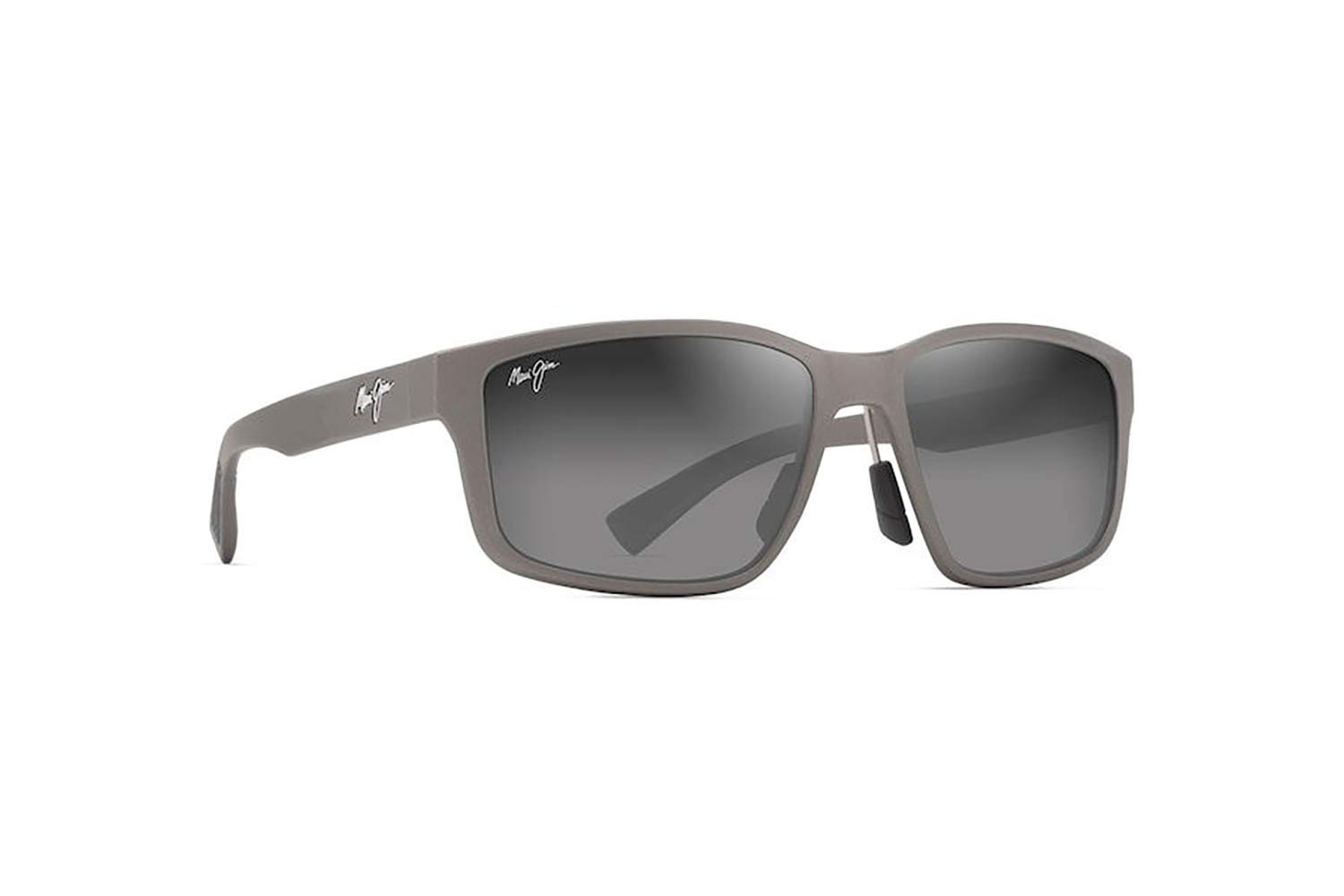 MAUI JIM WALEWAHA AF Occhiali da Sole 