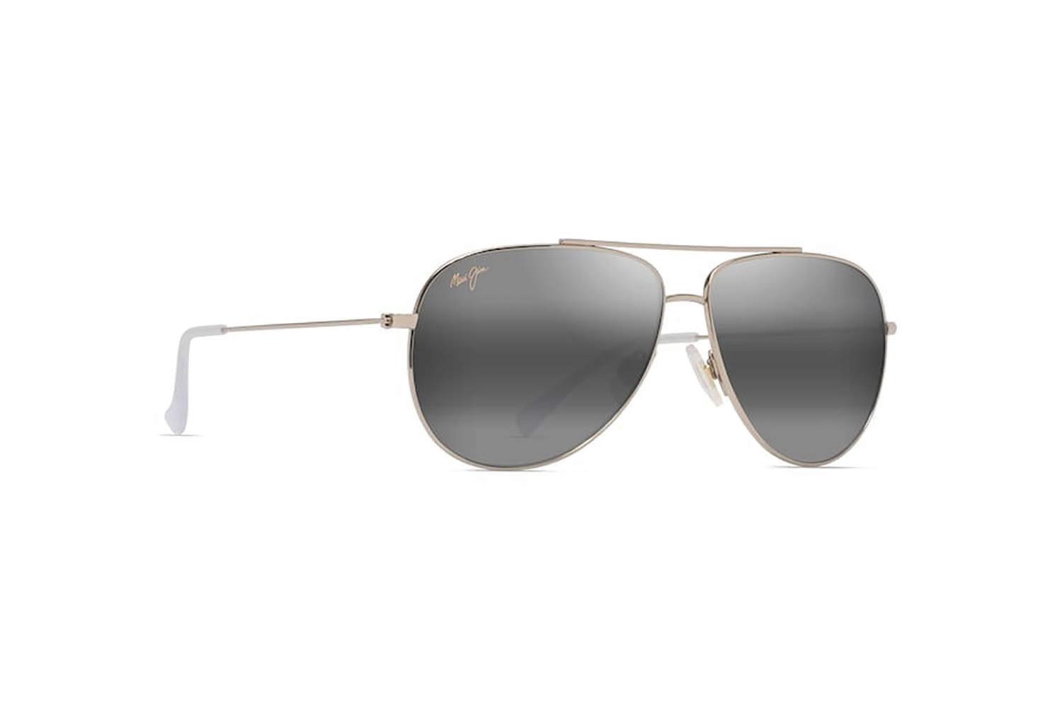 MAUI JIM HAUOLI Occhiali da Sole 