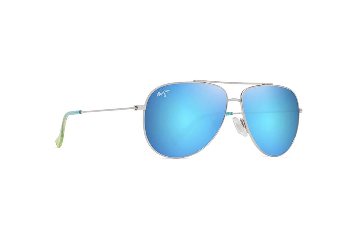 Maui-Jim HAUOLI B665-17B size 59 Occhiali da sole Prezzo: 191,28