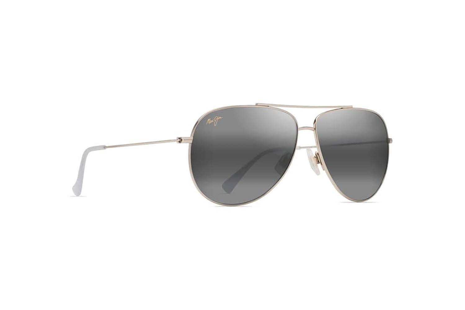 Maui-Jim HAUOLI-XL 674-16A size 62 Occhiali da sole Prezzo: 163,76