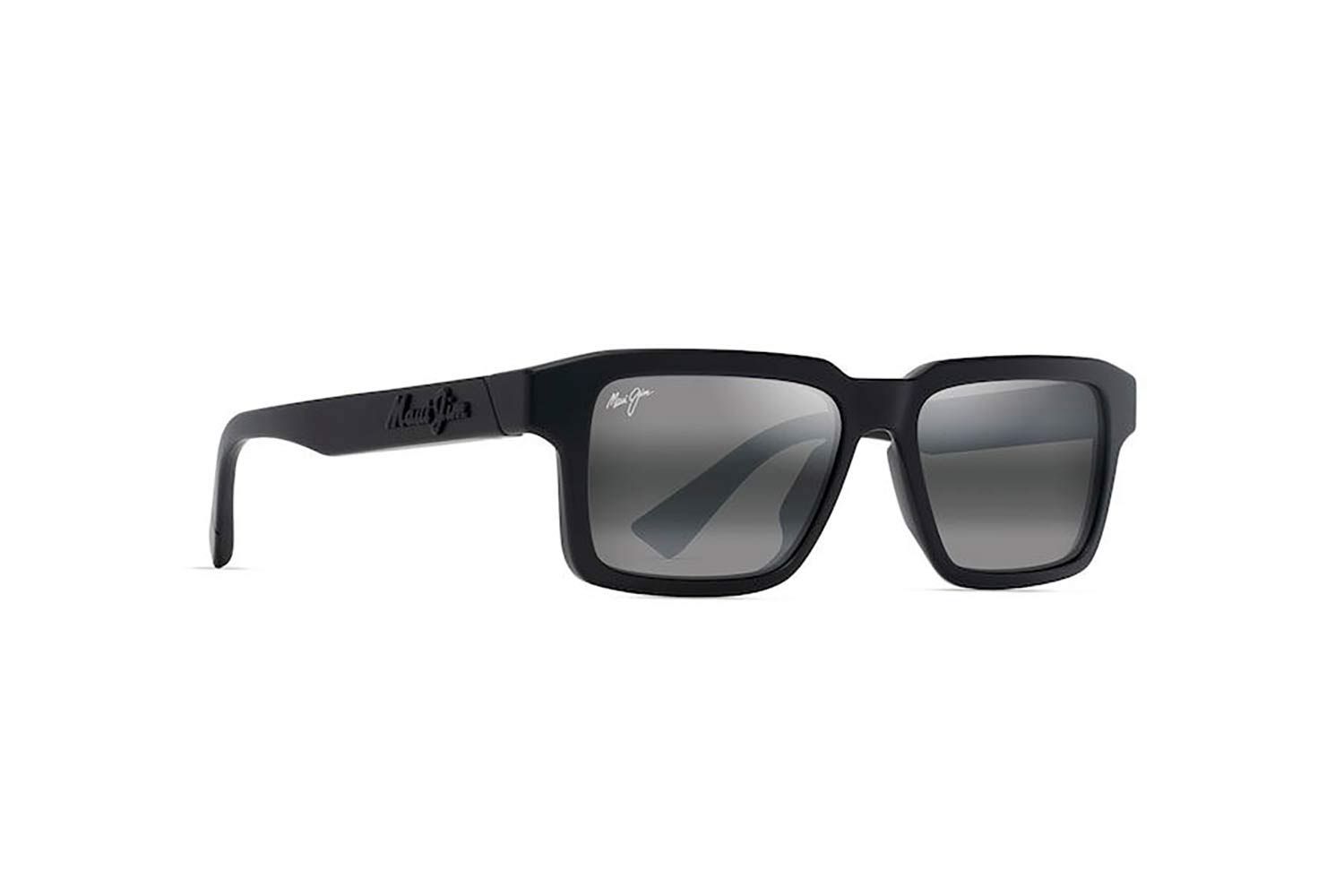 MAUI JIM KAHIKO Occhiali da Sole 