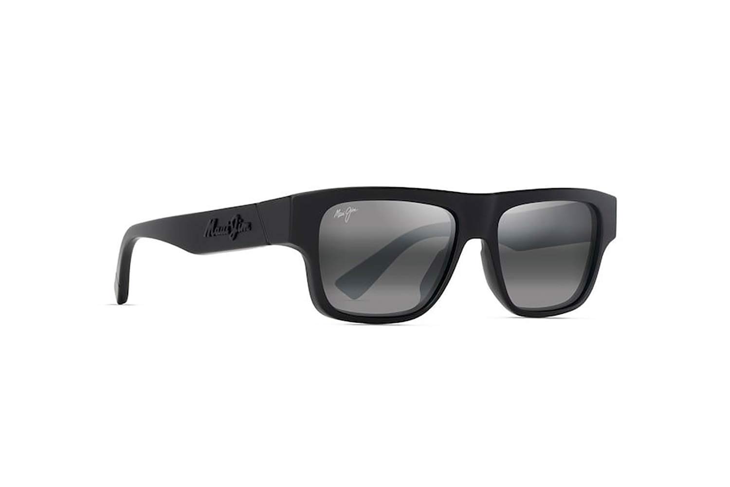 Maui-Jim KOKUA 638-02 size 54 Occhiali da sole Prezzo: 168,98