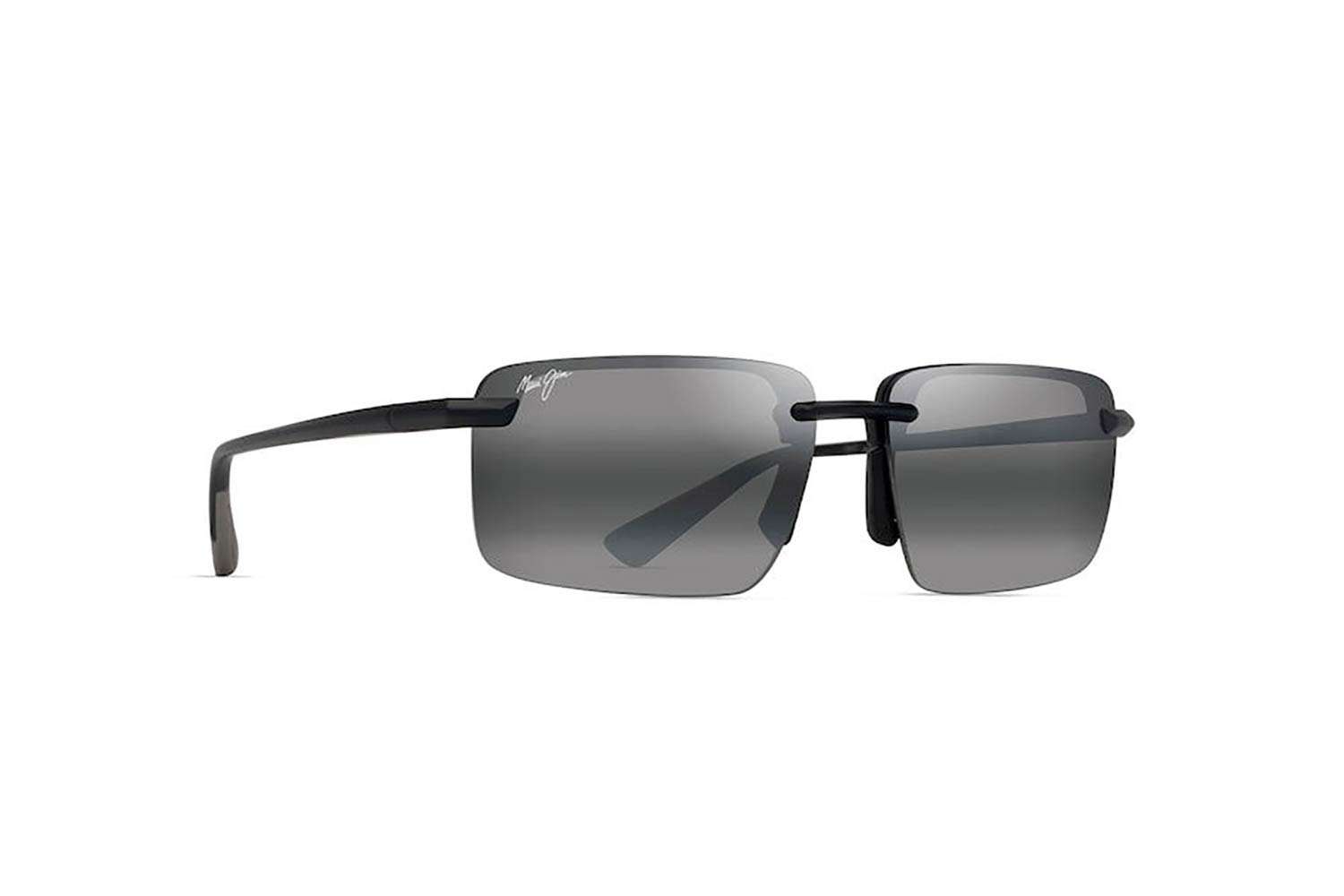 MAUI JIM LAULIMA Occhiali da Sole 