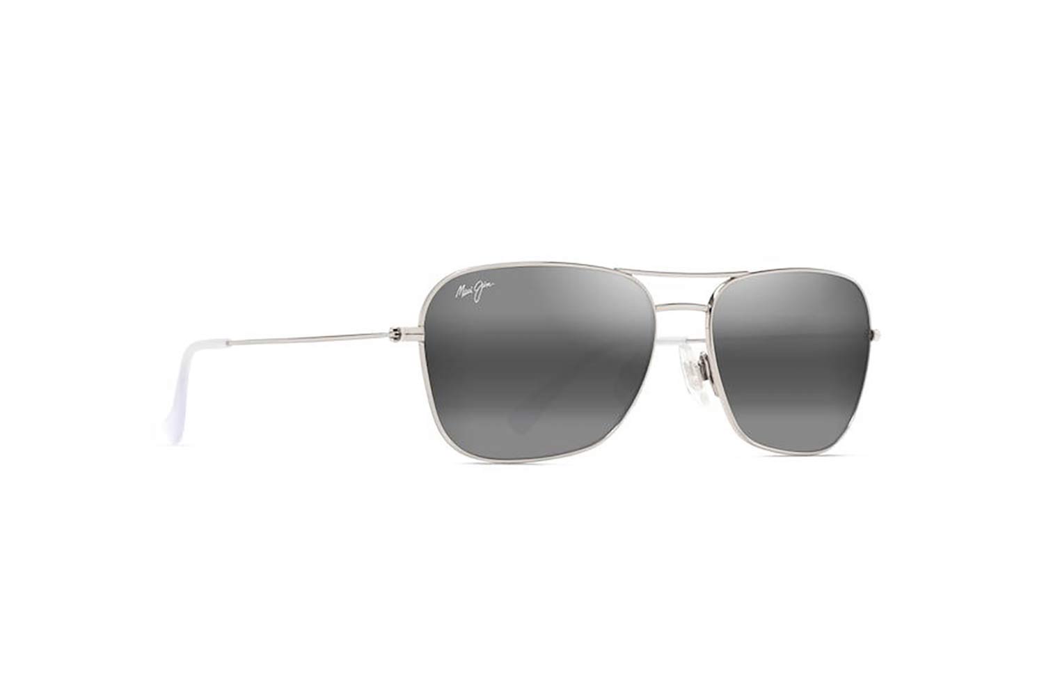 MAUI JIM NAAUAO Occhiali da Sole 
