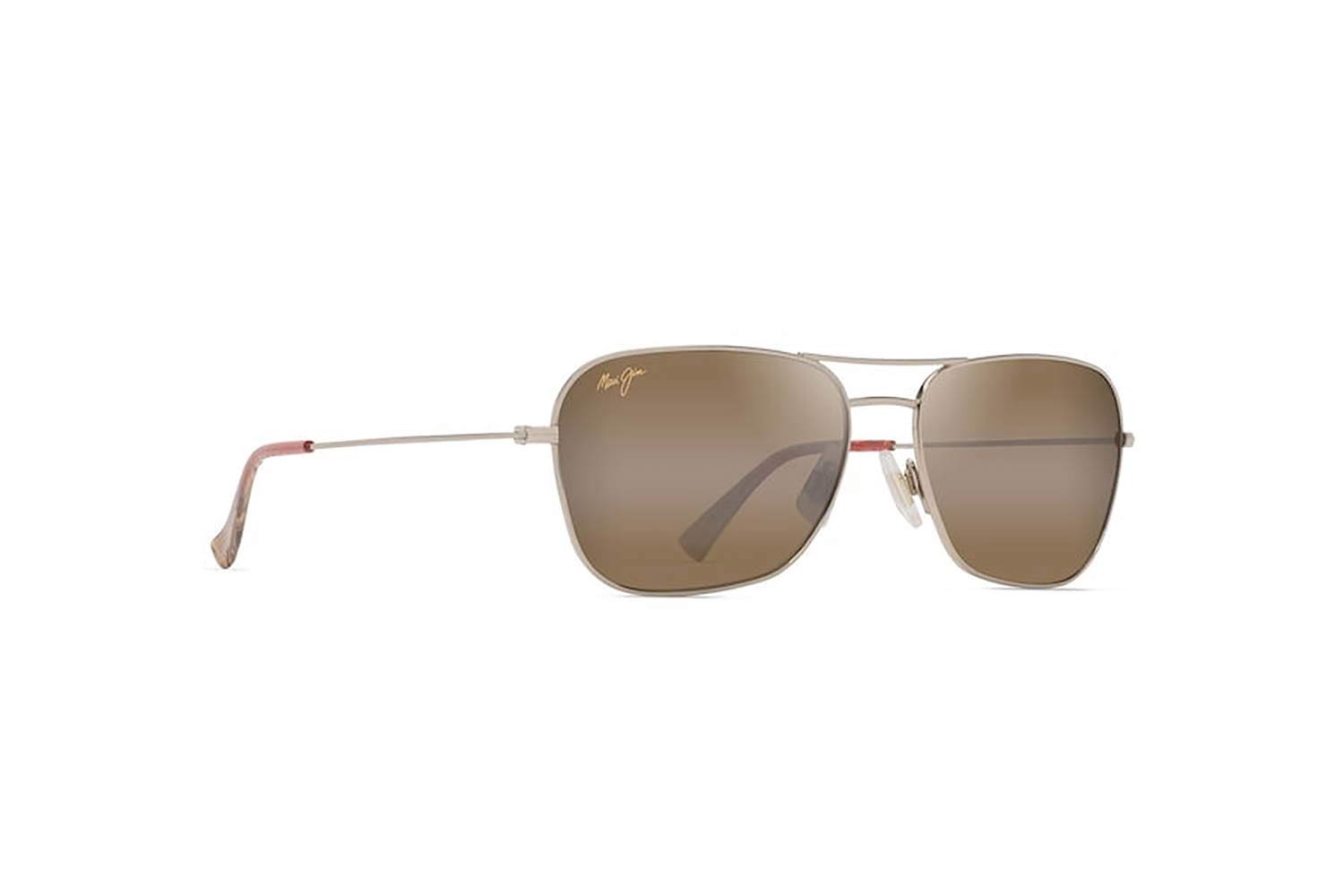 MAUI JIM NAAUAO Occhiali da Sole 