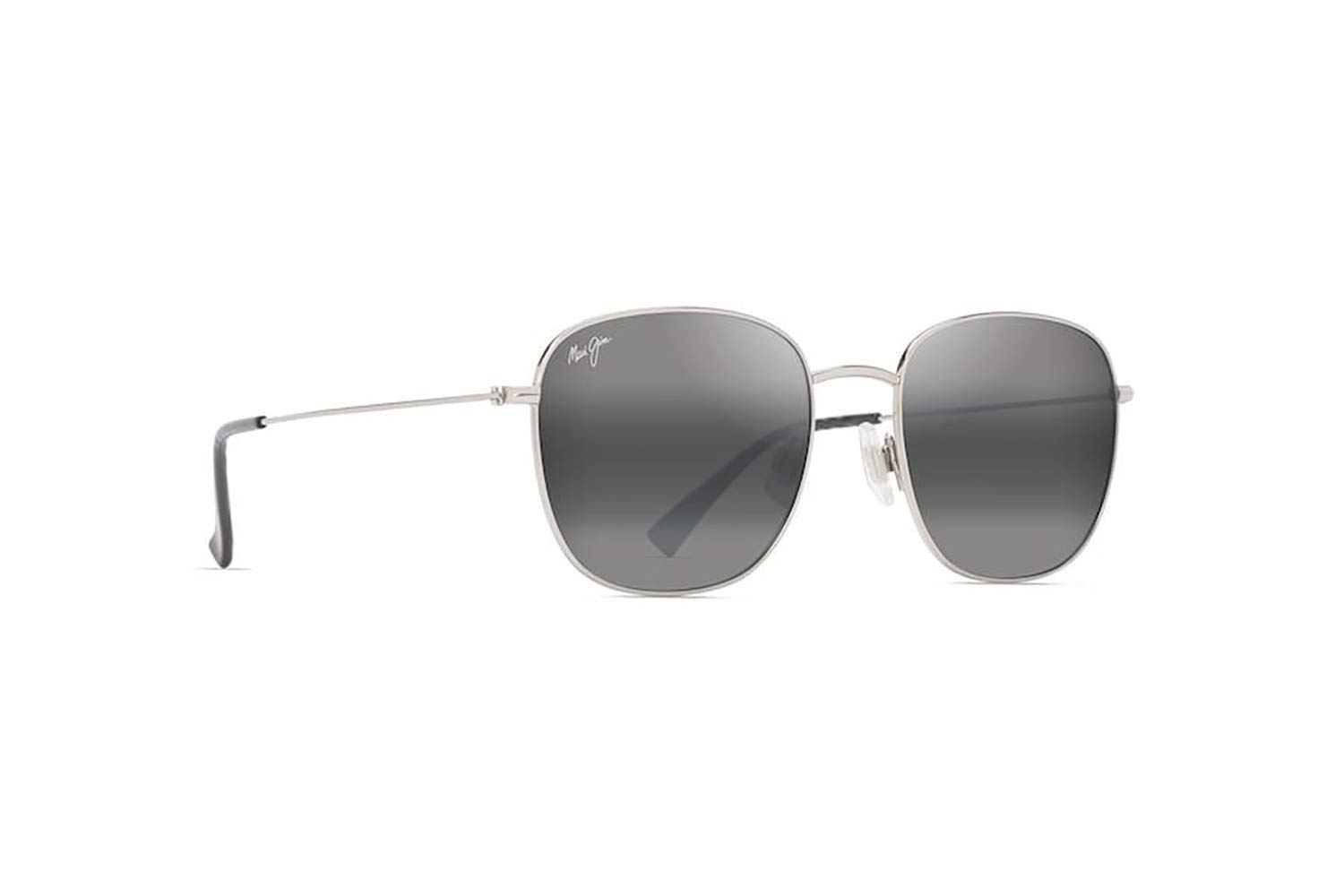 MAUI JIM OLALI Occhiali da Sole 