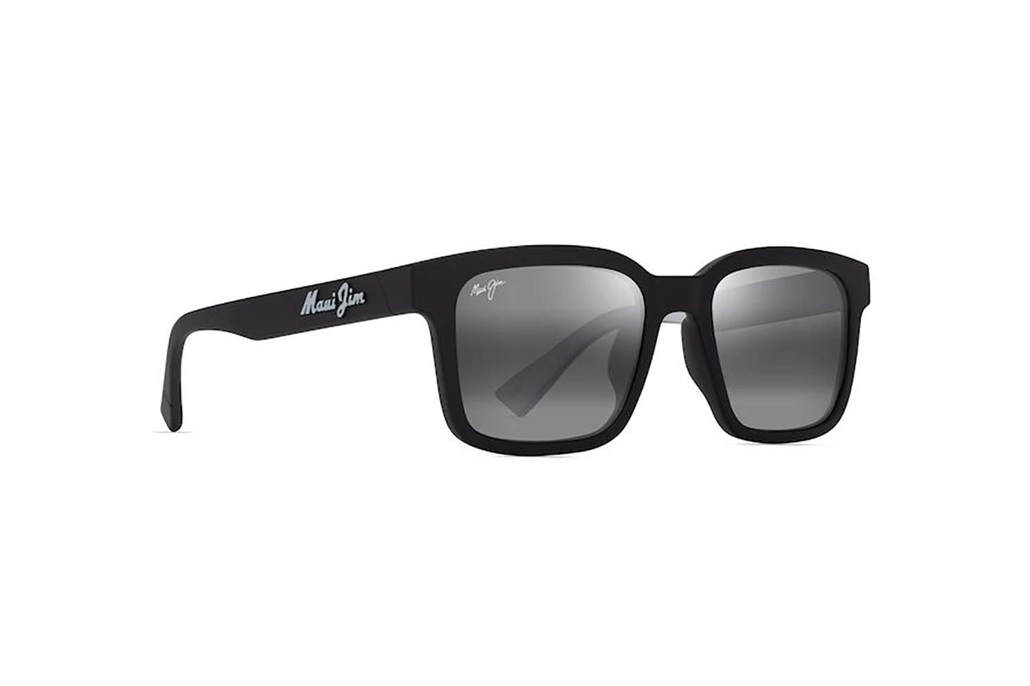 MAUI JIM OPIOPIO Occhiali da Sole 