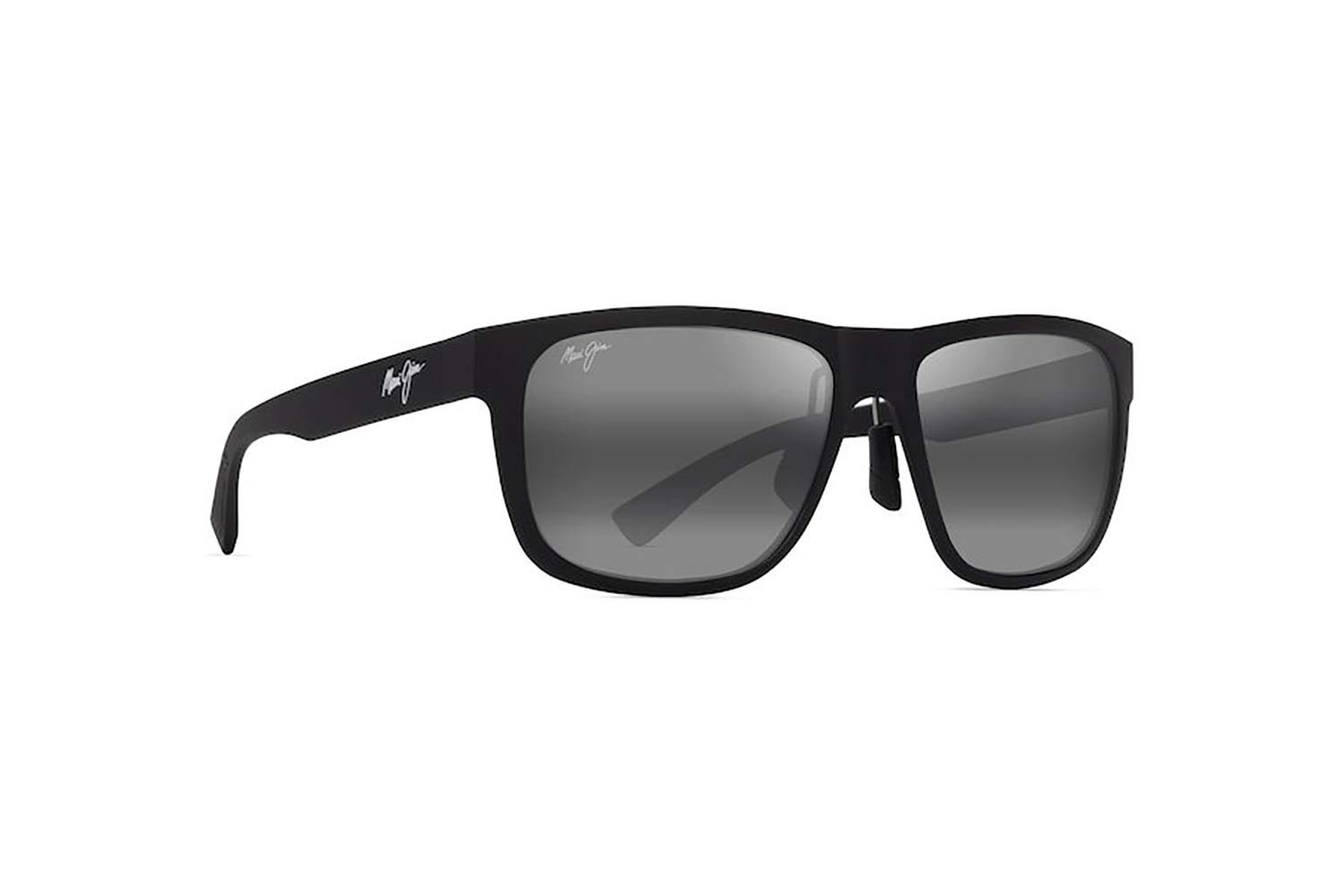 Maui-Jim PUAKEA 670-02 size 57 Occhiali da sole Prezzo: 234,00