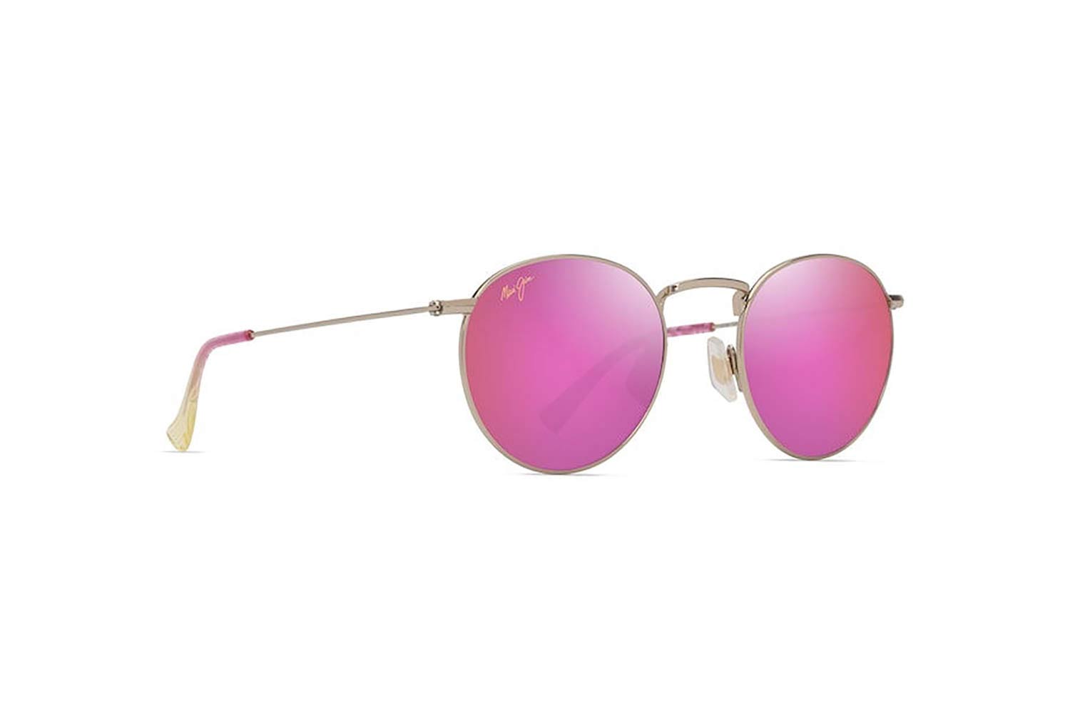 MAUI JIM PUKAUA Occhiali da Sole 