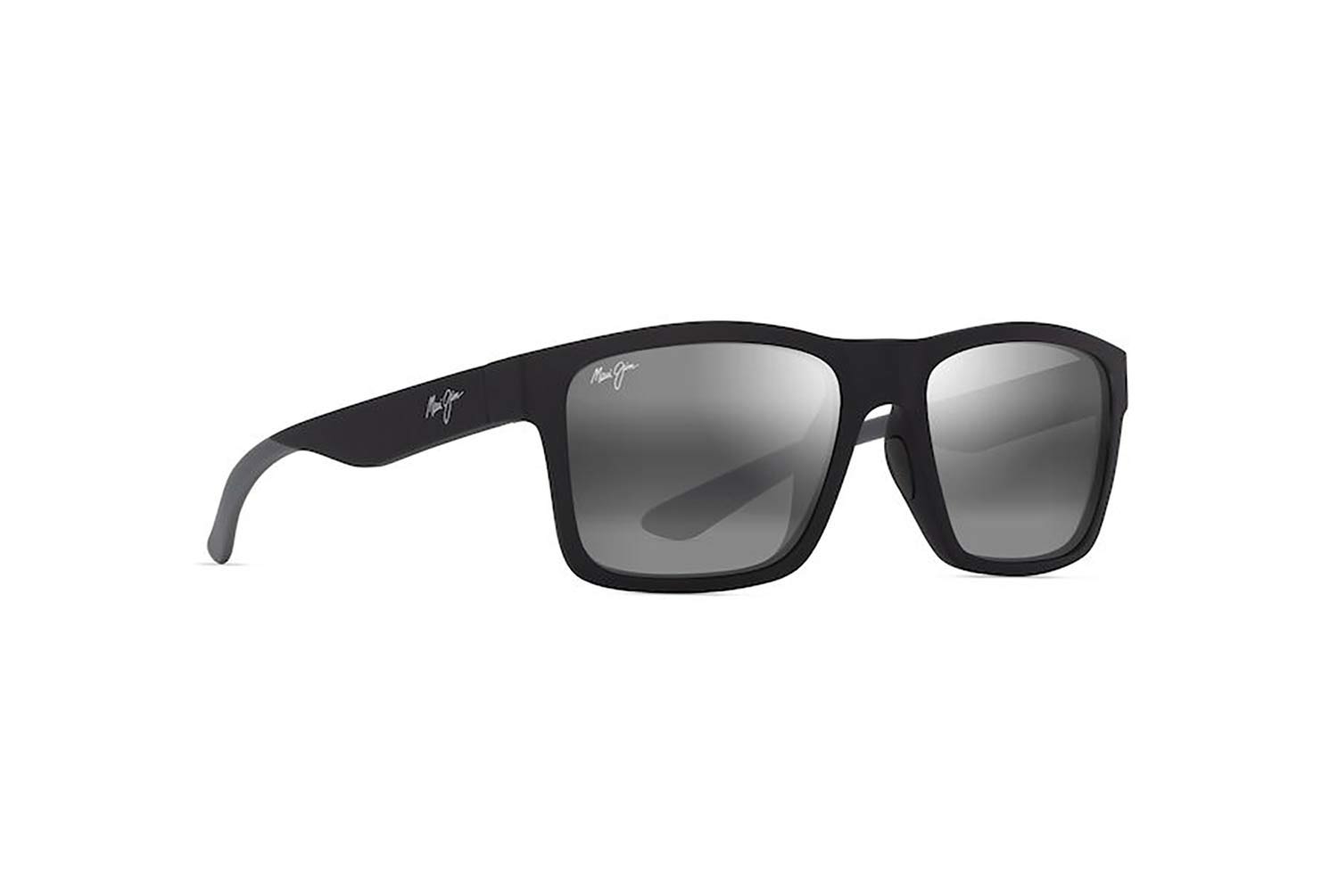 Maui-Jim THE-FLATS 897-02A size 57 Occhiali da sole Prezzo: 231,98
