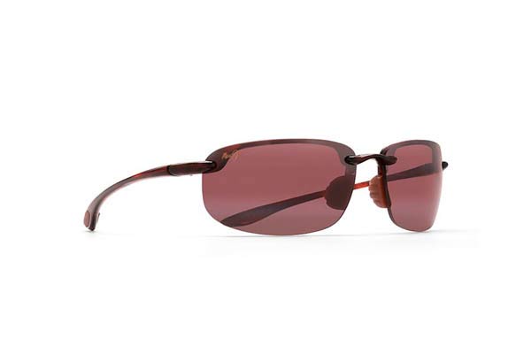 maui jim HOOKIPA Occhiali da Sole 