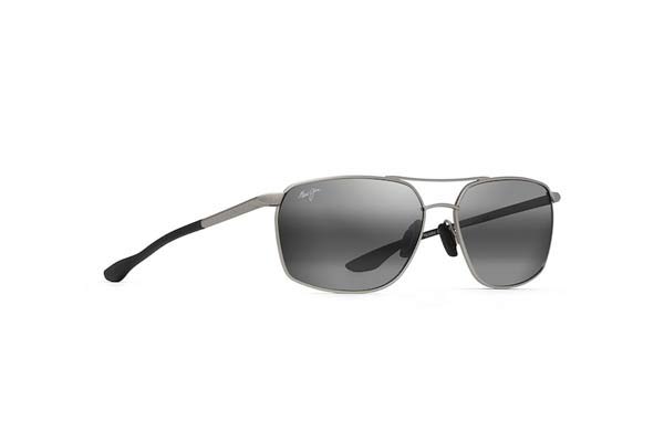 maui jim PUU KUKUI Occhiali da Sole 