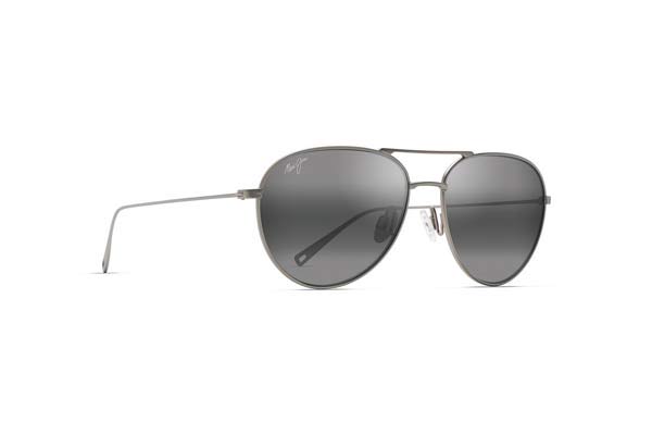 maui jim WALAKA Occhiali da Sole 