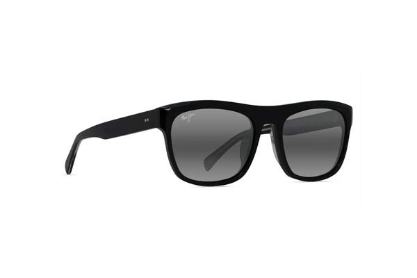 maui jim S TURNS Occhiali da Sole 