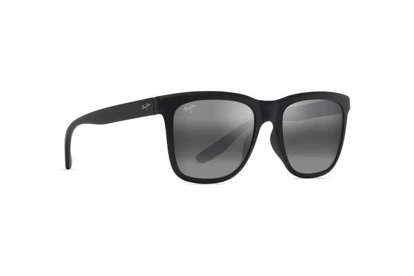 maui jim PEHU Occhiali da Sole 