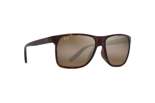 maui jim PAILOLO Occhiali da Sole 