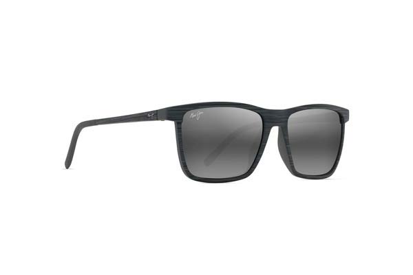 maui jim ONE WAY Occhiali da Sole 
