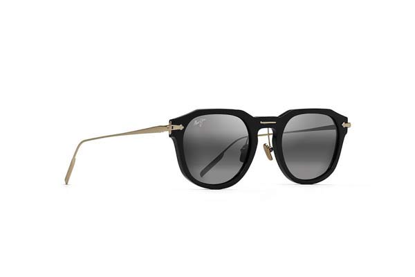 maui jim ALIKA Occhiali da Sole 