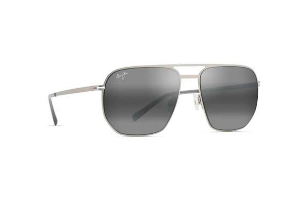 Maui-Jim SHARKS-COVE 605-17 size 55 Occhiali da sole Prezzo: 213,99