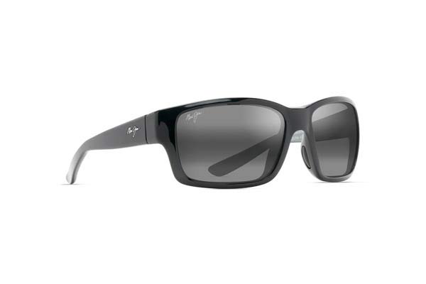 maui jim MANGROVES Occhiali da Sole 