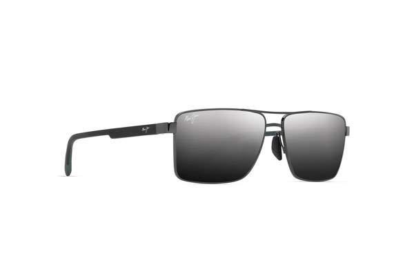 maui jim PIHA Occhiali da Sole 