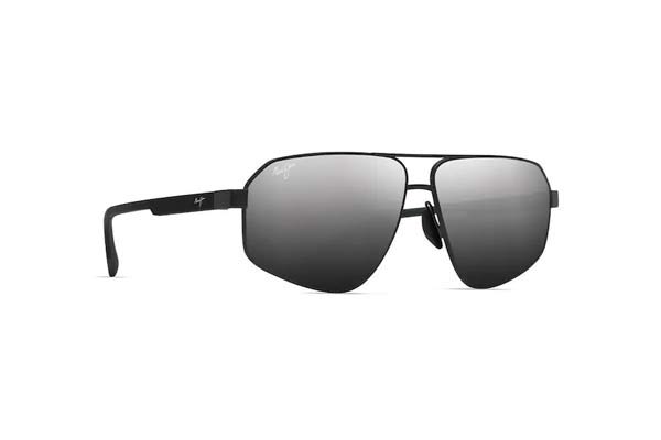 maui jim KEAWAWA Occhiali da Sole 