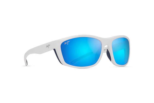 maui jim NUU LANDING Occhiali da Sole 