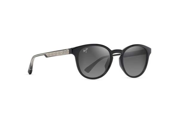 maui jim HIEHIE Occhiali da Sole 
