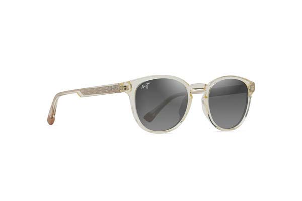 maui jim HIEHIE Occhiali da Sole 