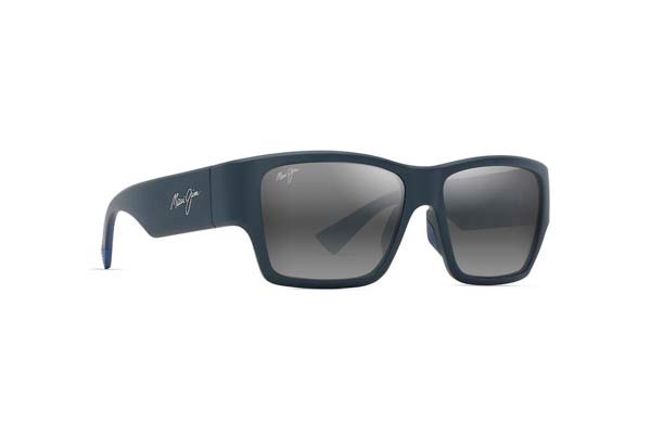 maui jim KAOLU Occhiali da Sole 
