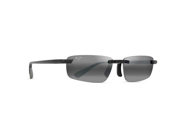 maui jim ILIKOU Occhiali da Sole 