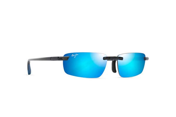 maui jim ILIKOU Occhiali da Sole 