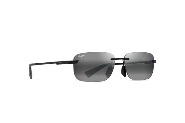 maui jim LANAKILA Occhiali da Sole 