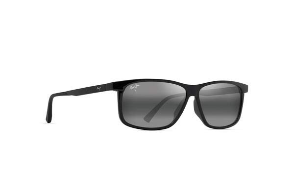maui jim PULAMA Occhiali da Sole 