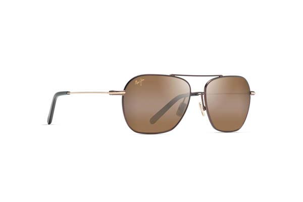 maui jim MANO Occhiali da Sole 
