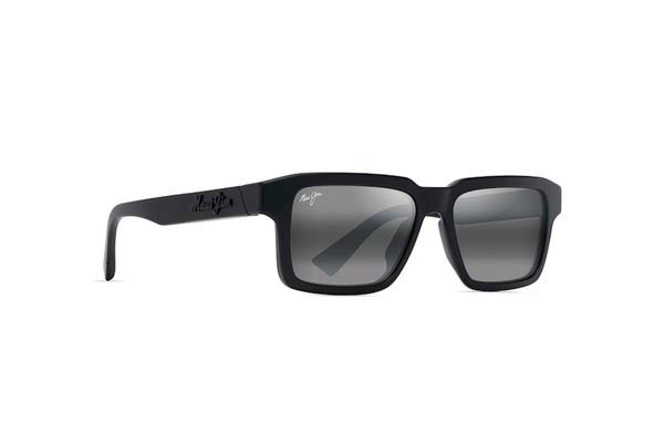 maui jim KAHIKO Occhiali da Sole 
