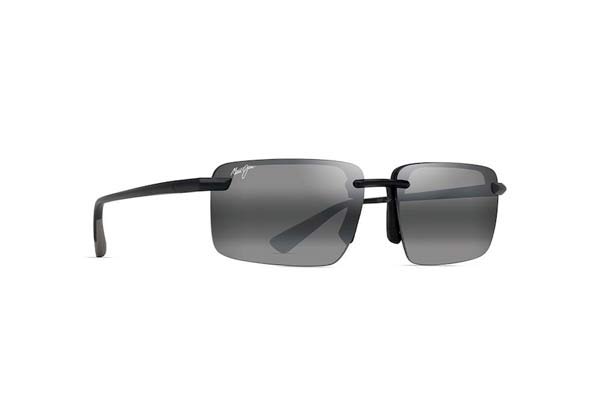 maui jim LAULIMA Occhiali da Sole 