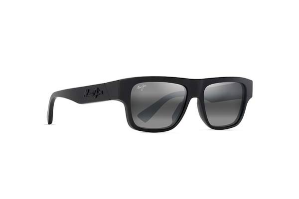 maui jim KOKUA Occhiali da Sole 