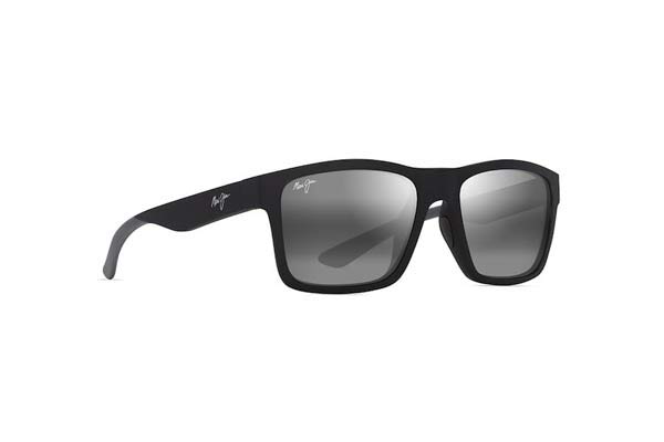 maui jim THE FLATS Occhiali da Sole 