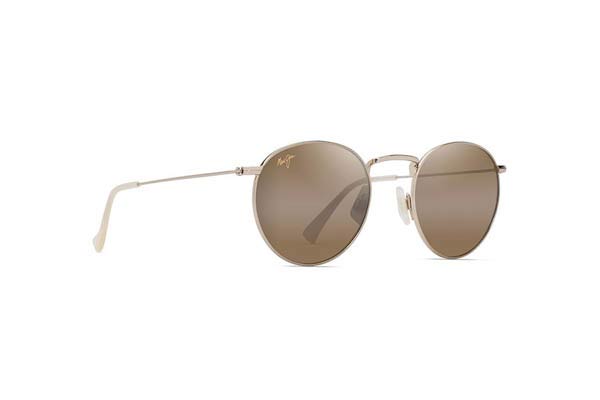 maui jim PUKAUA Occhiali da Sole 