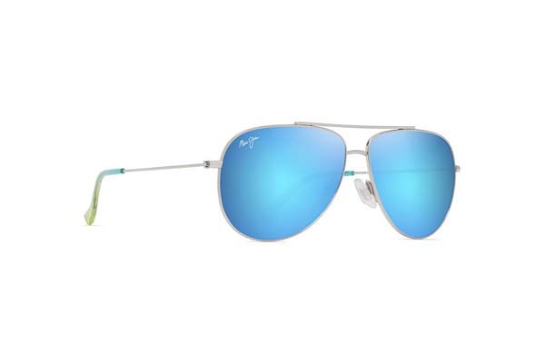 maui jim HAUOLI Occhiali da Sole 