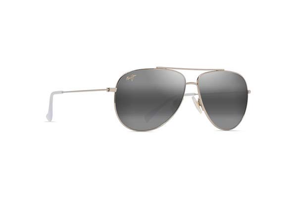 maui jim HAUOLI Occhiali da Sole 