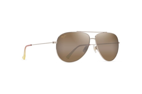 maui jim HAUOLI XL Occhiali da Sole 