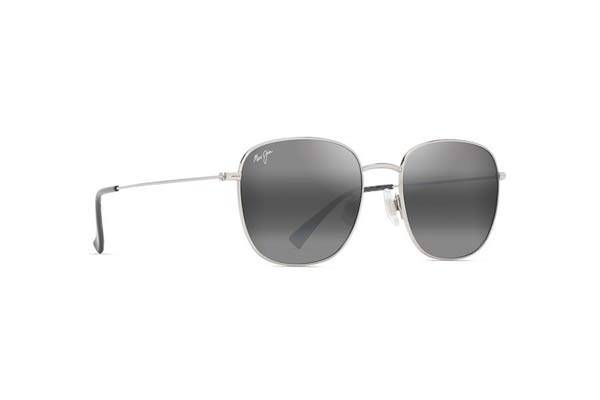 maui jim OLALI Occhiali da Sole 
