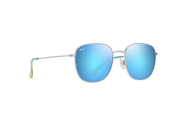 maui jim OLALI Occhiali da Sole 
