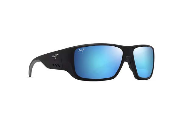 maui jim KEHA Occhiali da Sole 
